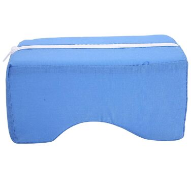 Подушки для підняття ніг, 2 шт., протипролежневі подушки, опора для ніг, подушки для підняття, подушки для захисту гомілковостопного суглоба для літніх лежачих пацієнтів