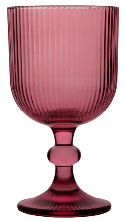 Келих ECOmo Party, 360 мл (7137640)