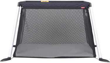 Дорожнє ліжечко Phil&Teds Traveler V5