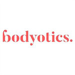 Bodyotics