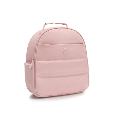Рюкзак міський Heys Puffer Rose (30124-0025-00)