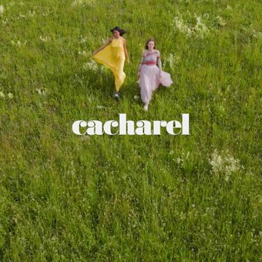 Парфумерна вода для жінок, стійкий, східно-квітковий аромат, спокусливі жіночі парфуми 30 мл (1 упаковка)