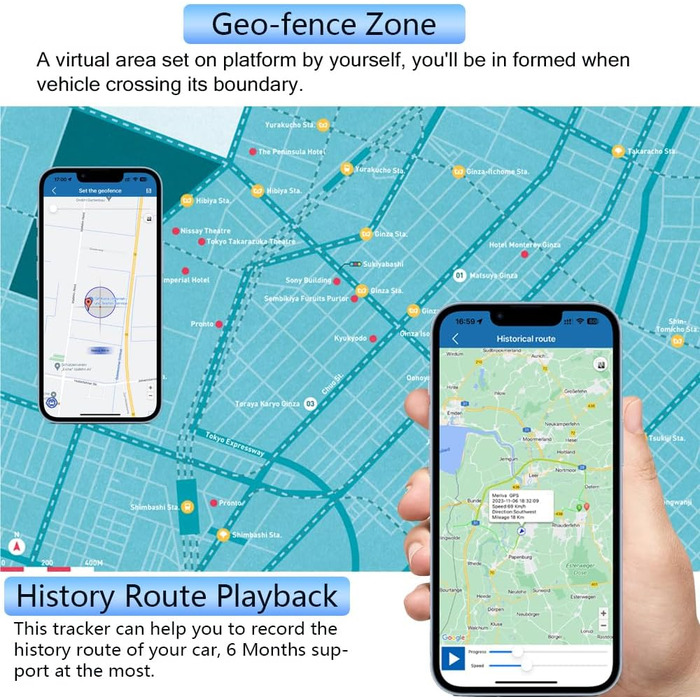 Міні-трекер TKMARS GPS 4G TK901, маленький GPS-шукач з магнітом, прихований пристрій відстеження в режимі реального часу, що перезаряджається, додаток та веб без підписки, міні-пристрій відстеження для дитини, валізи, транспортного засобу, автомобіля