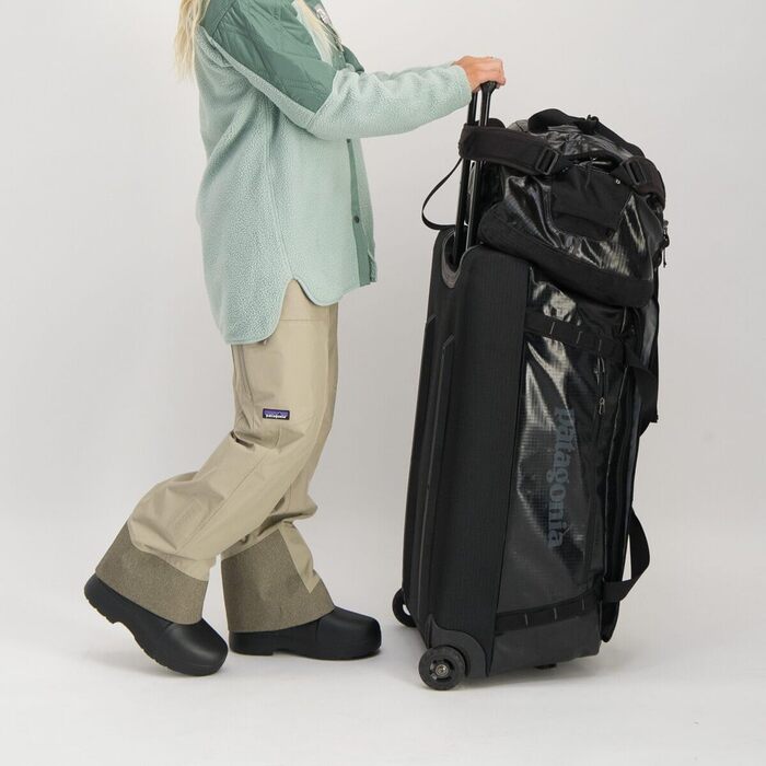 Чорний, 44, 3.0 Low Gummistiefel 2025