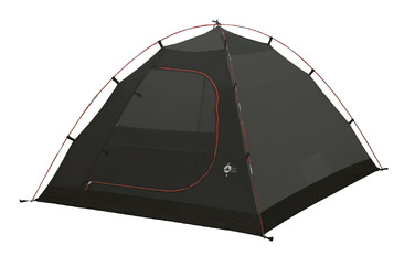 Намет High Peak Amora 5.0 Nimbus Grey (11576)