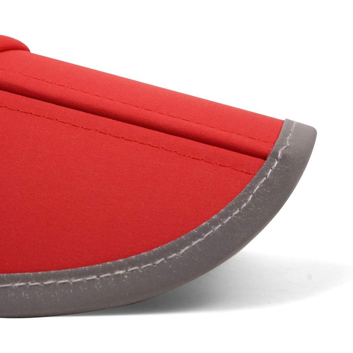 Безмежна подорож Бейсболка Швидковисихаюча легка бігова кепка Відкритий сонцезахисний капелюх Спортивна шапка для жінок Чоловіки M