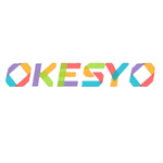 OKESYO