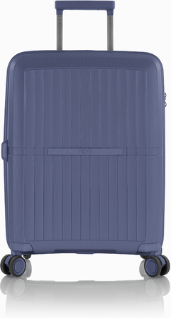 Валіза Heys AirLite (S) Blue (10158-0004-21)