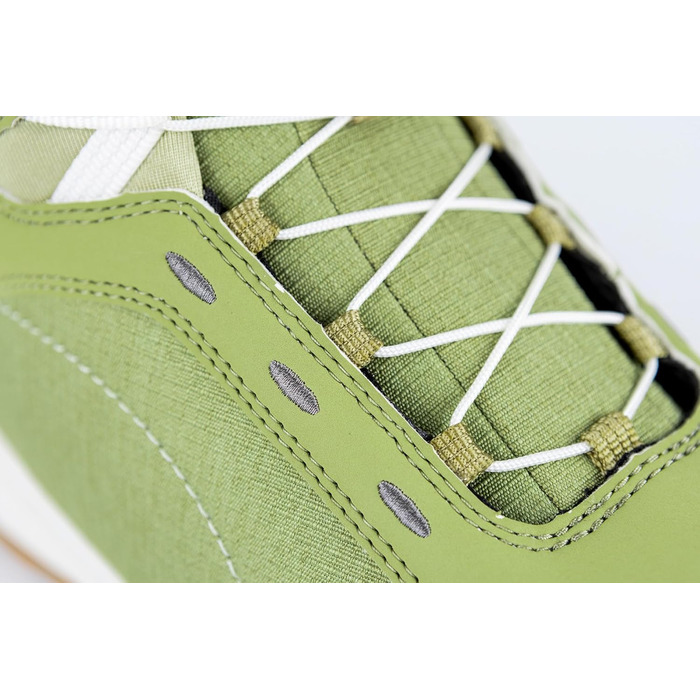 Сноубордні черевики Nitro Damen Monarch TLS, 24 дюйми, з можливістю вибору кольору Christy Prior.