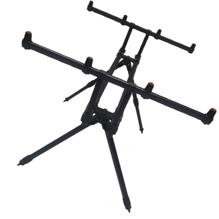 Род-под GLADIATOR RP189 (GL8165)