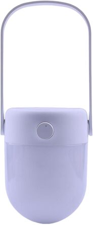 Світлодіодний ліхтар для кемпінгу, акумуляторний, 2 кольори, ліхтар для намету, освітлення для подорожей на вулиці, водонепроникний, аварійний, довговічний, для кемпінгу, нічний