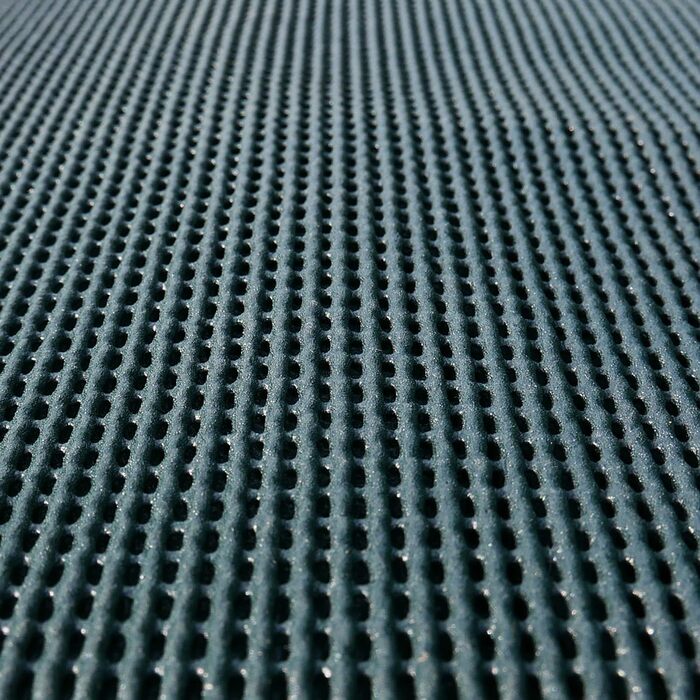 Ваш м'який килим GEAR Outdoor 250 x 300 см - Тентовий килим, Килим-намет, Килим з сумкою