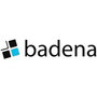 Badena