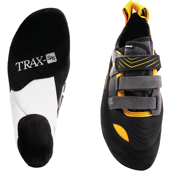 47 EU 6595 Gold Grey White, 47 EU 6595 Gold Grey White