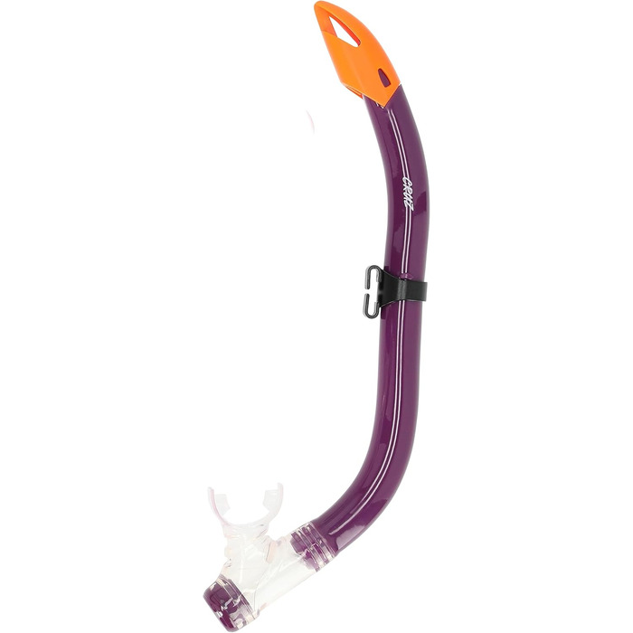 Дитячий плавальний комплект Cruz Cebu L-XL 4078 Темно-фіолетовий