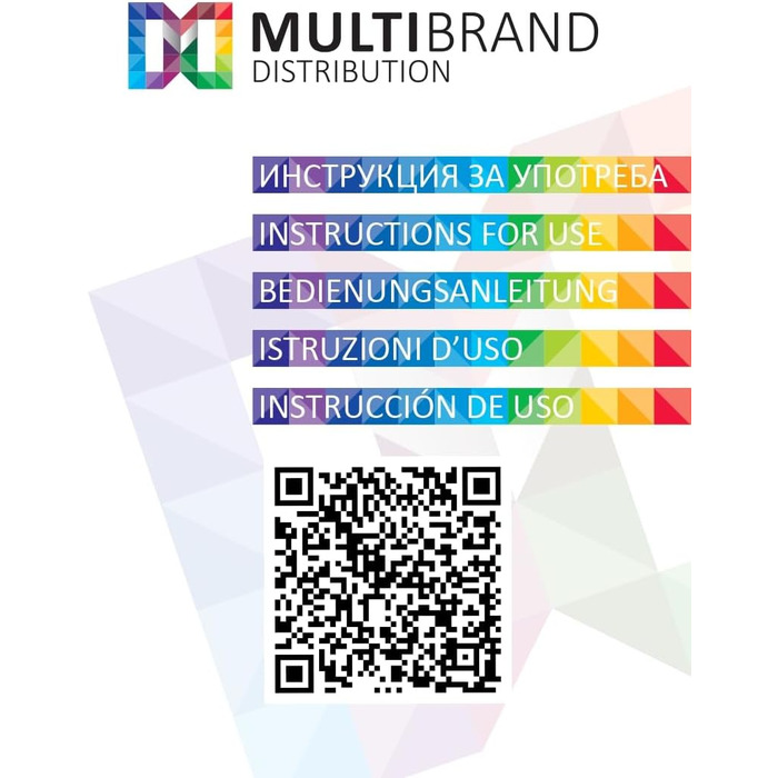 Гірський алюмінієвий велосипед Multibrand Adventure 24 дюйми, 18 передач, гальма V-brakes, жіночий велосипед, підходить для зросту від 130 до 160 см, білий з бірюзовим