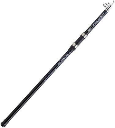 Вудка Mitchell Adventure 2 Surf Angelruten 3,90 м 80-150 г