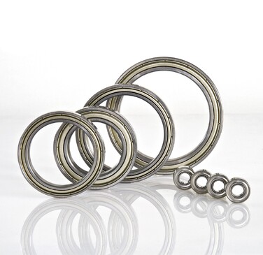 Телескоп Bresser Messier AR-152L 152/1200 EXOS-2/EQ5 (4752128)