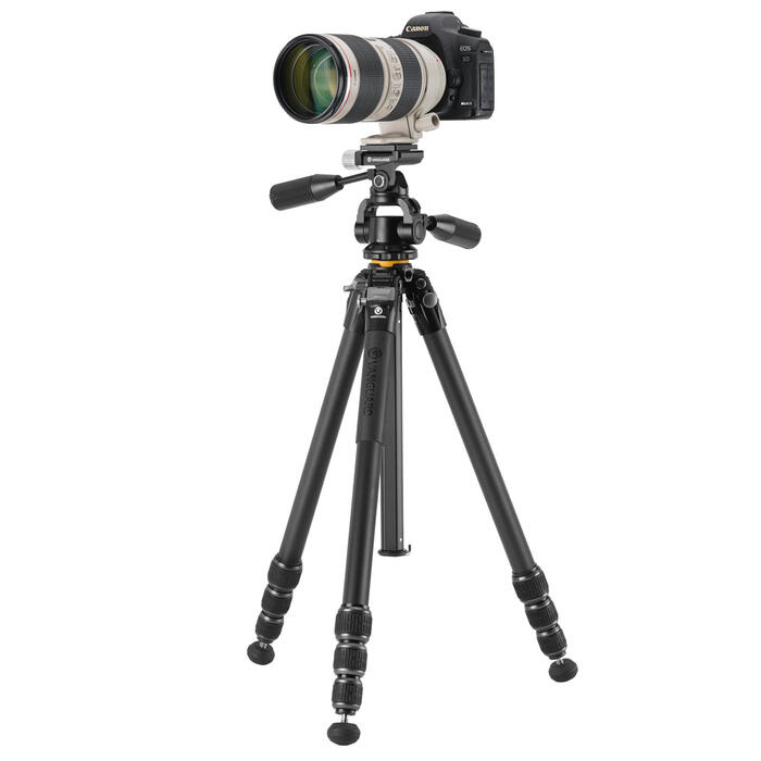 Штатив Vanguard VEO 5 264APS-38 (VEO 5 264APS-38)