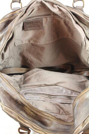 Сумка Lue moro Італія Дизайнерський месенджер Жіноча сумка Сумка через плече Сумка Шкіряний шоппер Новий