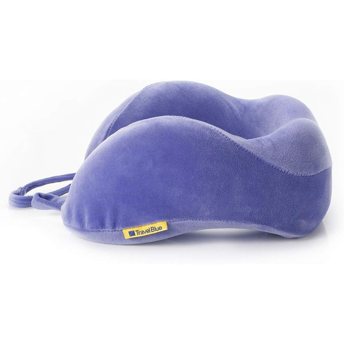 Подушка з піни з пам'яттю з широкою посадкою