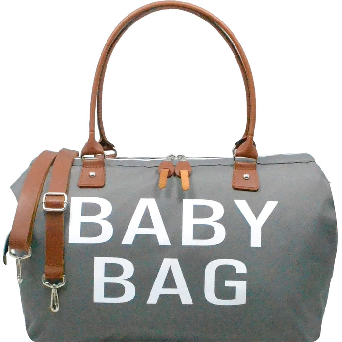 Клінічна сумка для народження, спортивна сумка для жінок, велика сумка для дитячих підгузників, дорожня сумка для дитини, мами, жі