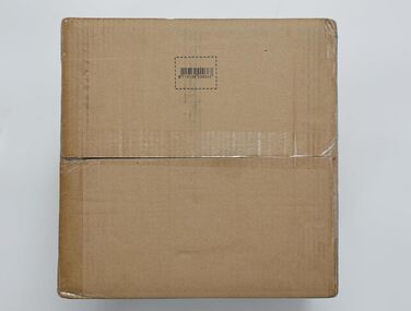 Аерофритюрниця Taylor Swoden 4.2 л, фритюрниця 8 в 1, фритюрниця без олії для 4-6 осіб, таймер на 60 хвилин - фритюрниця, фритюрниця 1400 Вт, зберігання кабелю, без бісфенолу А