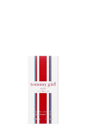 Туалетна вода 30 мл Жіночі парфуми Фруктово-квіткові Свіжий квітковий аромат з фруктовими нотками Прозорий скляний флакон 30 мл (1 упаковка)