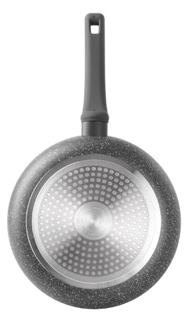 Сковорода Ringel Promo 26 см (6990269)