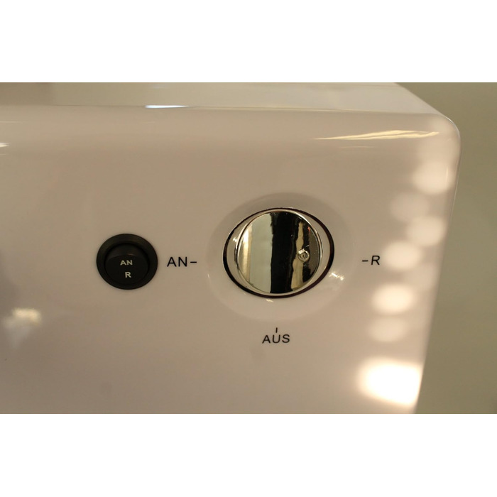 М'ясорубка ito 8801/32 x 30 см/реверсна функція вставки з нержавіючої сталі 1200 Вт насадка для печива великий лоток для наповненн