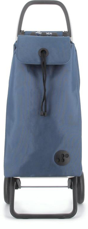 Сумка-візок Rolser I-Max MF 2L Denim (IMX304-1069)