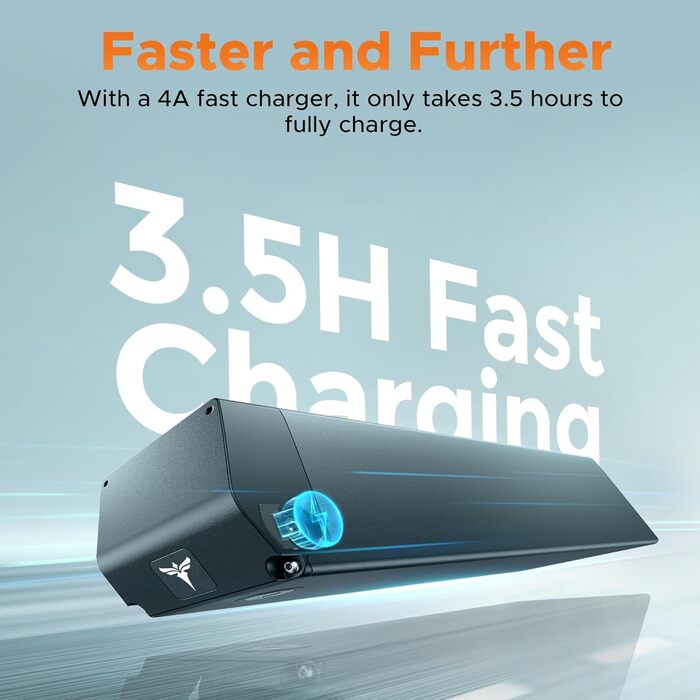 Складаний електровелосипед ENGWE, акумулятор 48 В 13,5 Аг, запас ходу до 120 км, датчик крутного моменту та складна конструкція з гідравлічними гальмами та додатком для будь-якої місцевості, EP-2 3.0 Boost Green