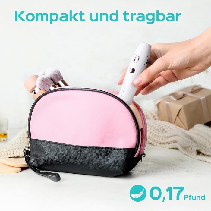 Електрична фреза для нігтів COSLUS C42