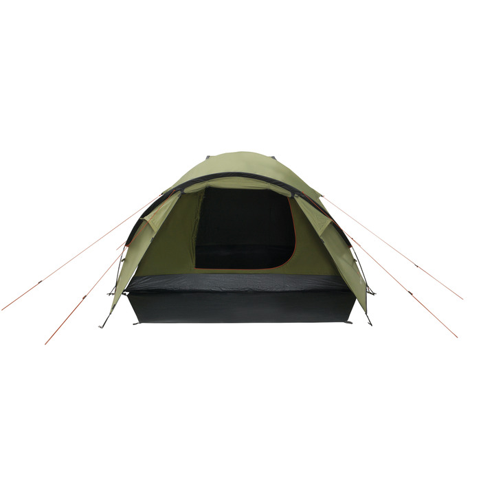 Намет чотиримісний Easy Camp Setesdal 4 (120478)