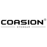 COASION