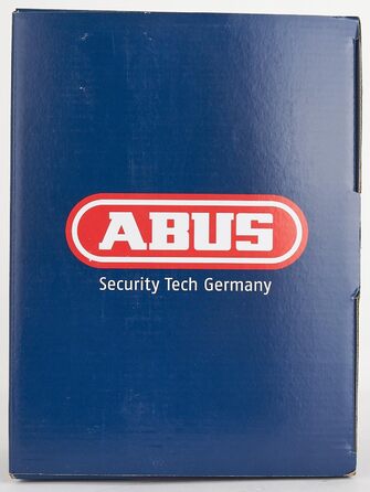 Дитячий шолом Smiley 3.0 LED - Велосипедний шолом з підсвічуванням - Глибока посадка та місце для косички - для дівчаток та хлопчи