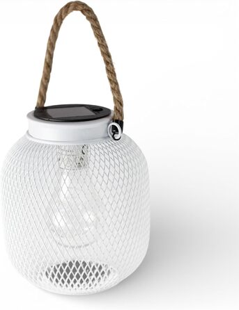 Світлодіодний кемпінговий ліхтар, кілок, світлодіодний ліхтар, зовнішнє освітлення для саду, декоративні ліхтарі регульоване освітлення, підвісні акумуляторні, USB-C 18 x 14 см, тепле світло, чорний, зовнішнє освітлення, для патіо та