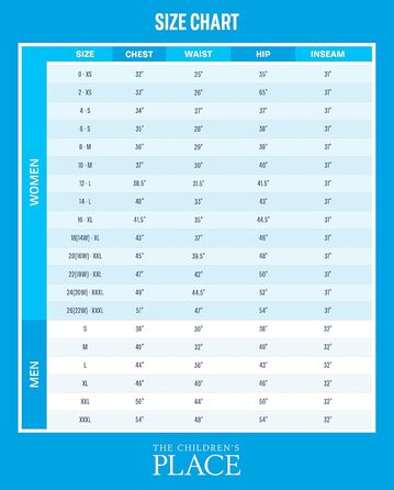 Піжамний набір The Children's Place Фліс, у клітинку «Буффало»