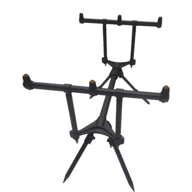 Род-под GLADIATOR RP184 (GL8169)