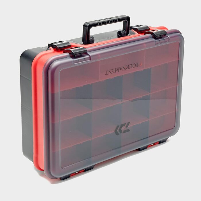 Чохол для годівниці Daiwa Tournament 24C