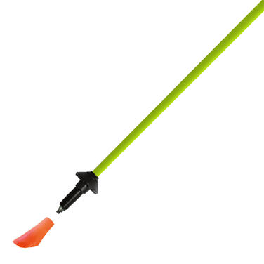 Палиці для скандинавської ходьби Gabel WRD Wired (7008361630000)