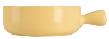 Форма LED Scandy, 20х15х5 см (7133192)