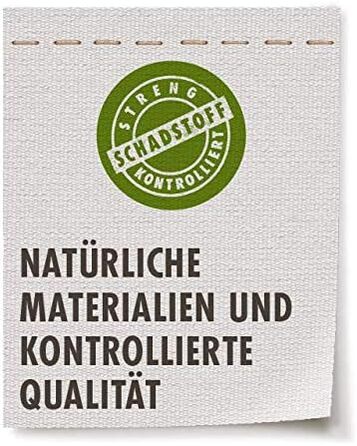 Дорміенте, подушка Ergopillo Med (формована подушка), 40x80