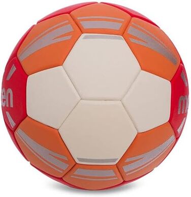 Розплавлений 0 червоний/помаранчевий/білий/срібний