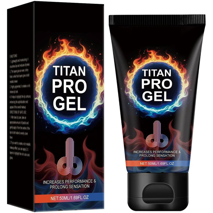 Крем для ерекції для чоловіків, Приватний гель для чоловіків, Довготривалий секс, Спрей для затримки ерекції для чоловіків, Засіб для полегшення ерекції для чоловіків (1)