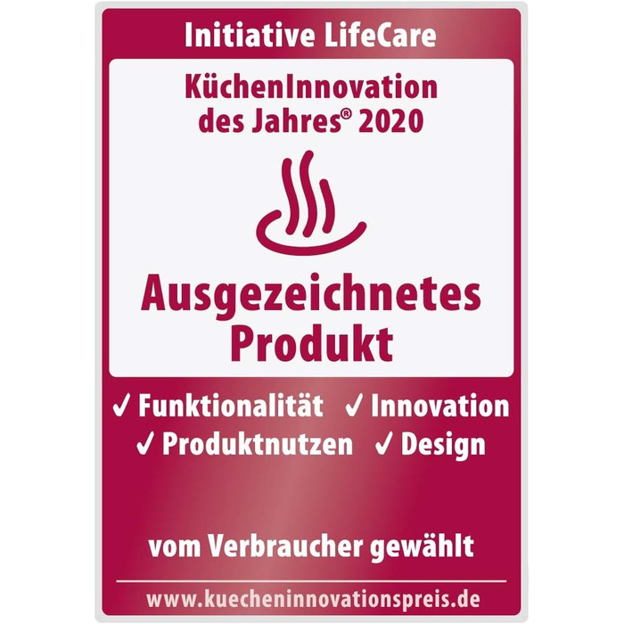Електрична, нагрівальна плита, для нагрівання та охолодження їжі, 270 Вт, навколишнє освітлення, скляна поверхня