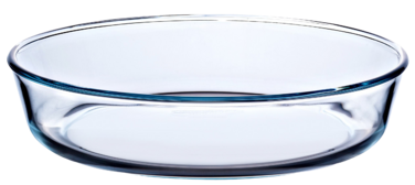 Форма PYREX, 26 см (2.1 л) (6976124)