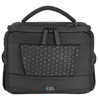 Сумка Vanguard VEO Adaptor 24M Black (VEO Adaptor 24M BK)