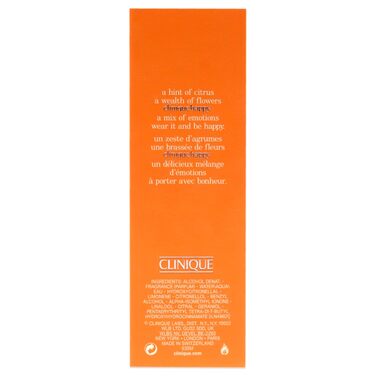 Парфуми Clinique (50 мл)