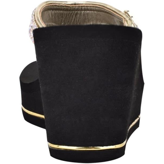 37.5 EU Gold 771, 37.5 EU Gold 771